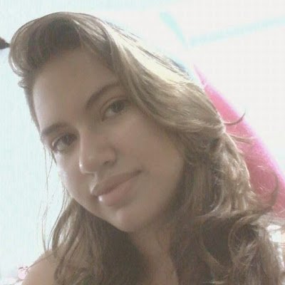 GeyseanneMaciel's profile picture. 