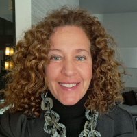 Kristi Whitfield (@whitfieldkristi) 's Twitter Profile