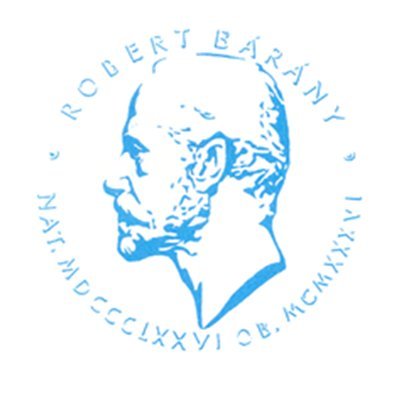 The Bárány Society is an international interdisciplinary society that facilitates contact between scientists and clinicians involved in vestibular reserach.