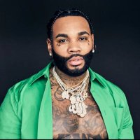 KevinGates (@kevinsgate119) 's Twitter Profile