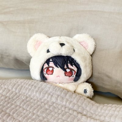 わい♡さんのプロフィール画像