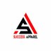 Success Apparel (@apparel_su16769) Twitter profile photo Success Apparel (@apparel_su16769) Twitter profile photo