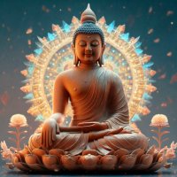 Phật pháp nhiệm màu (@minhkienhocphat) 's Twitter Profile