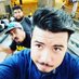 Qoo (@luisdayo_) Twitter profile photo Qoo (@luisdayo_) Twitter profile photo