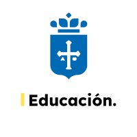Consejería de Educación (@educastur) 's Twitter Profile