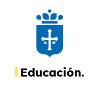 Consejería de Educación(@Educastur) 's Twitter Profile Photo