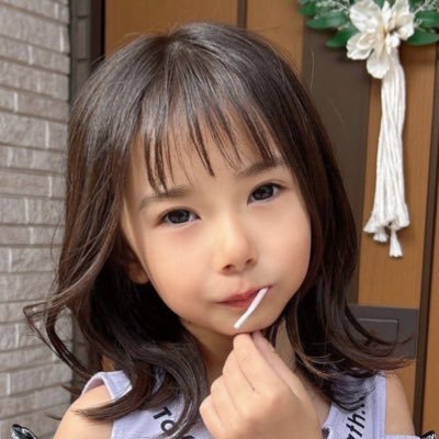 ゆあ/CRさんのプロフィール画像