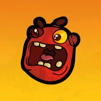 GAZZLERS (@gazzlers) 's Twitter Profile Photo GAZZLERS (@gazzlers) 's Twitter Profile Photo