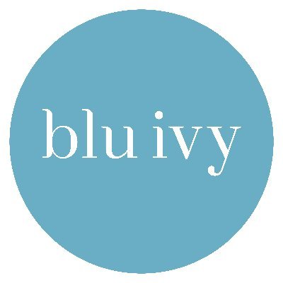 BluIvyGroup Profile Picture