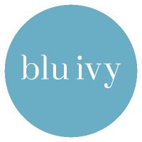 Blu Ivy Group(@BluIvyGroup) 's Twitter Profile Photo