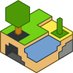 Minetestbrasil (@minetestbr) Twitter profile photo Minetestbrasil (@minetestbr) Twitter profile photo