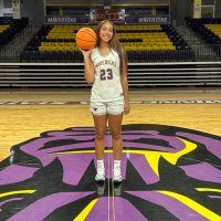 shantellharden (@shantellharden) 's Twitter Profile