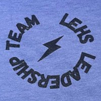 lehs_nest (@lehs_nest) 's Twitter Profile Photo