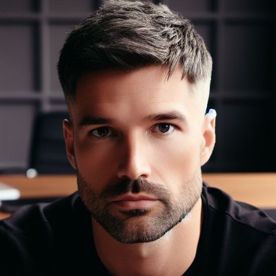 Epaminodas_'s profile picture. Εθνικιστής -Ανκάπης- (Έλλην Εθνικός στο θρήσκευμα)