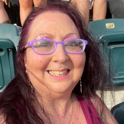 SusanS26439's profile picture. 