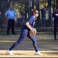 Hailey Harbin (@haileyharbin8) 's Twitter Profile