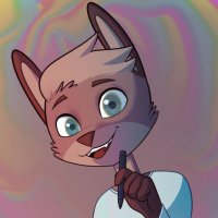 HEZITWEEN (@hezi_tween) 's Twitter Profile