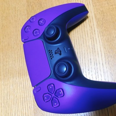 PSXNAVIの人。食べものやゲームニュース、配信も。ゲームはエンジョイ勢です🕹
■ゲーム時間
23:00~0:00
■現在やってるゲーム
#APEX #eFootball #GT7 #Minecraft #モンハン #OW2 #PS5
■YouTube
https://t.co/3qRprksYFR