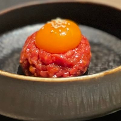 みはるちゃんが知ってる人＆みはるちゃんのこと好きな人だけ！