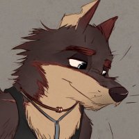 Fox(@pointedfox) 's Twitter Profile Photo