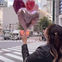 けい🍓ྀི (@junnn_mk) 's Twitter Profile