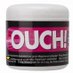 Ouch HORSEMAN (@ouchhorseman) Twitter profile photo Ouch HORSEMAN (@ouchhorseman) Twitter profile photo