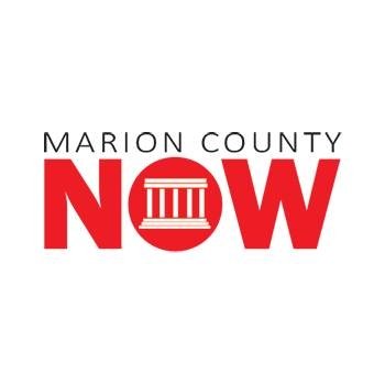 MarionCoNow's profile picture. News about Marion County, Ohio.