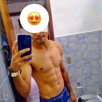 Pulo jp (@pulo_jp) 's Twitter Profile Photo