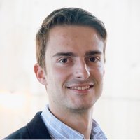 Illán Perales (@illanpe) 's Twitter Profile