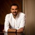Cyril Lignac (@cyril_lignac) Twitter profile photo Cyril Lignac (@cyril_lignac) Twitter profile photo