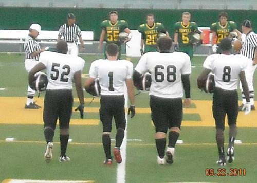 MFitzy74's profile picture. 