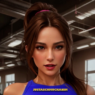 justaschmucksfm's profile picture. Making adult art (NSFW🔞 21+ Only). No minors allowed!

All models are depicted as consenting  21+ adults only.