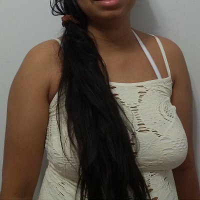 Mallu wife Profile