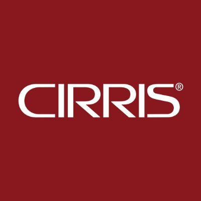 Cirris Profile