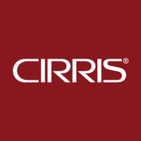 Cirris(@CirrisInc) 's Twitter Profile Photo