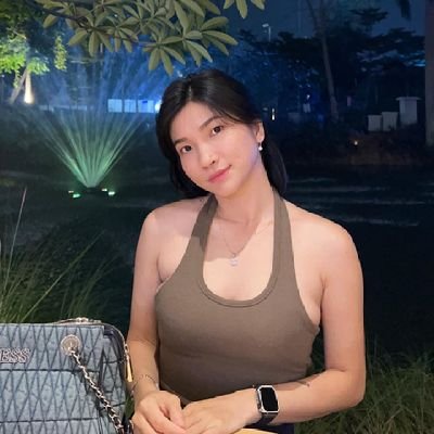 Adelinadelin69's profile picture. 