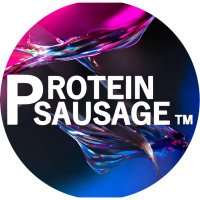PROTEIN_SAUSAGE.OFFICIAL (@protein_sausage) 's Twitter Profile Photo
