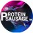 @protein_sausage