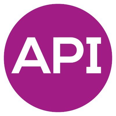 American Press Institute Profile