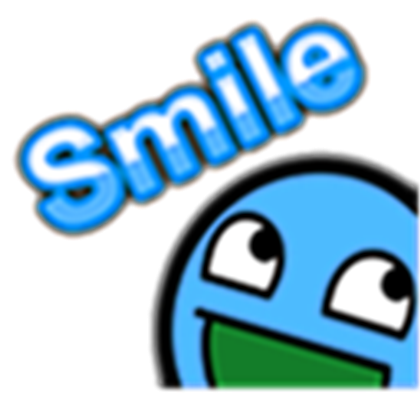 Dashingtotal119's profile picture. Hey, im dashingtotal1194 from ROBLOX. I am an ordinary ROBLOXian with average hair. Proud owner of WOF (Warriors of Freedom)