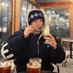 SC. (@scouuss) Twitter profile photo SC. (@scouuss) Twitter profile photo