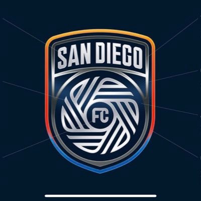 San Diego FC