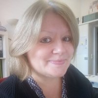 Dr. Henriette Pleiger (@jettepleiger) 's Twitter Profile Photo Dr. Henriette Pleiger (@jettepleiger) 's Twitter Profile Photo