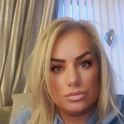 Sharyn65951736's profile picture. 