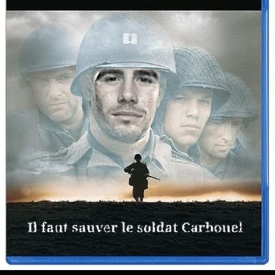 BryanS1283's profile picture. mission : 
ramener Carbonel à Toulon et
faire venir Tuifua à Toulon