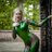 Latexvin_'s profile image