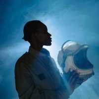 Jo Roberts (@robertsjo11906) 's Twitter Profile