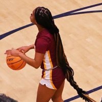 kennedie cooper (@kennediecooper) 's Twitter Profile