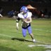 Cameron Bulle (@bullecameron) Twitter profile photo Cameron Bulle (@bullecameron) Twitter profile photo