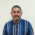 Roylan agustin (@roylanagustin) Twitter profile photo Roylan agustin (@roylanagustin) Twitter profile photo